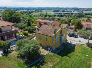 Villa in vendita a Gradara