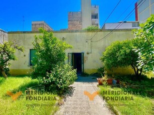 Villa in vendita a Lecce