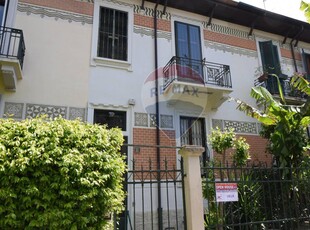 Villa in vendita a Milano