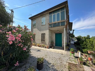 Villa in vendita a Montegrotto Terme