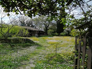 Villa in vendita a Pennabilli