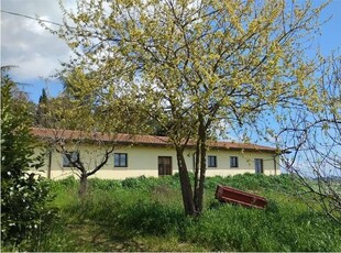 Villa in vendita a Perugia