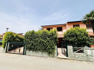 Villa in vendita a Pizzo