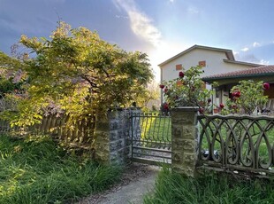 Villa in vendita a Ravenna