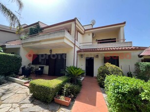 villa in vendita a Taranto