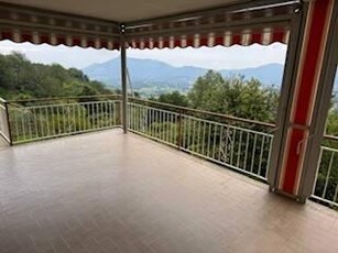 Villa in vendita a Valgioie