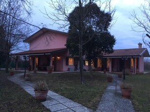 Villa in vendita a Venezia