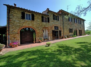 Villa Silvia