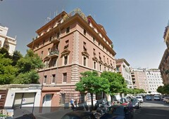 Appartamento da ristrutturare in zona Trieste , Somalia , Salario a Roma