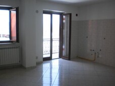 Appartamento in nuova costruzione a Avellino
