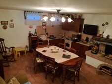 Appartamento in ottime condizioni a Livorno