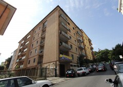 Appartamento in vendita Cosenza