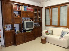 Appartamento indipendente in ottime condizioni a Livorno