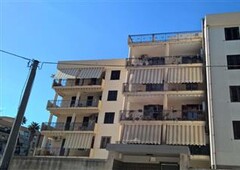Appartamento - Quadrilocale a Tunisi Grottasanta, Siracusa