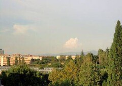 Bilocale in ottime condizioni in zona Nuovo Salario, Prati Fiscali, Colle Salario a Roma