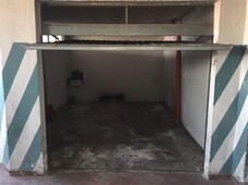 Garage in vendita a Chieti Centro storico