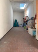 Box/Garage 30mq in affitto, Torino san paolo
