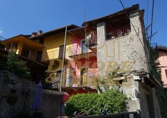 Casa indipendente in vendita Verbania