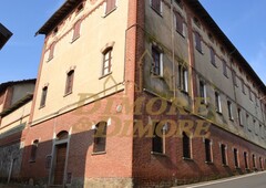 Casa indipendente in vendita Novara