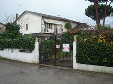 Casa indipendente in vendita Venezia