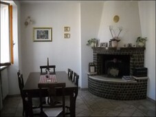 Casa indipendente in vendita Ascoli piceno