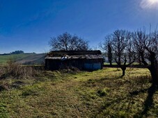 Casa indipendente in vendita Ancona