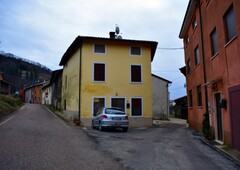 Casa indipendente in vendita Verona