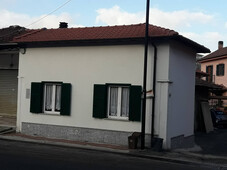 Casa indipendente in vendita Savona