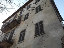 Casa indipendente in vendita Cuneo