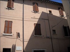 Casa indipendente in vendita Ascoli piceno