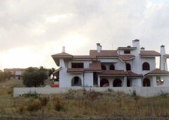 Casa indipendente in vendita Ascoli piceno