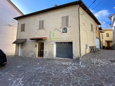 Casa indipendente in vendita Ascoli piceno