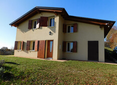 Casa indipendente in vendita Treviso