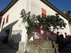 Casa singola in Via Castelluccio a Santo Stefano del Sole