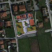 Immobile in costruzione Padova. Foto, mappe e prezzi dai cantieri.
