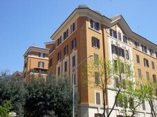 Trilocale in Via Taranto in zona S.giovanni, Esquilino, San Lorenzo, a Roma
