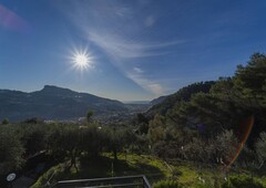 Villa in ottime condizioni a Camporosso