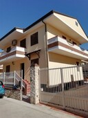 Villa in ottime condizioni in zona Tuoro a Caserta