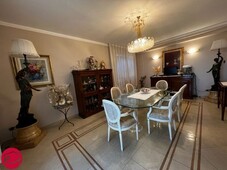 Villa in vendita Forlì-cesena