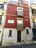 Villa in vendita Catania