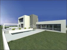 Villa nuova a Modica - Villa ristrutturata Modica
