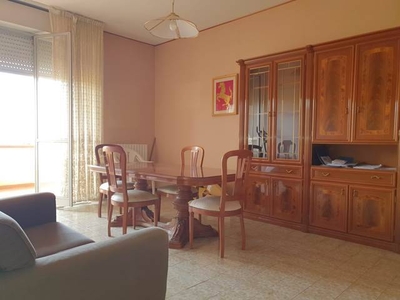 Appartamento in vendita a Ancona Grazie