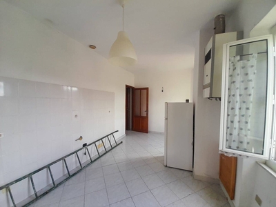 Appartamento in vendita a Santo Stefano Di Magra La Spezia