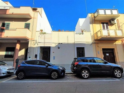 casa in vendita a Brindisi