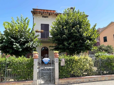 Casa singola in zona Sanfatucchio a Castiglione del Lago