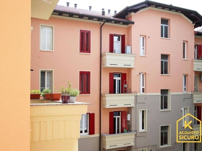 Appartamento Milano, Milano