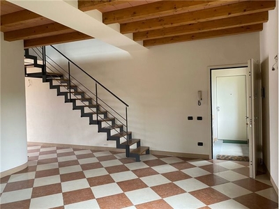 Appartamento in Viale Castagnetti, Pianello Val Tidone (PC)