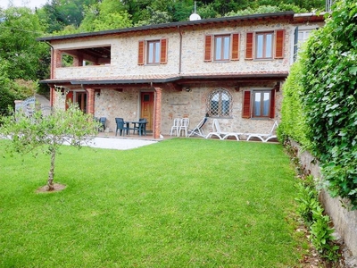 Villa per 7 Persone 1 Bambino ca. 200 qm in Vado di Camaiore, Toscana (Provincia di Lucca)