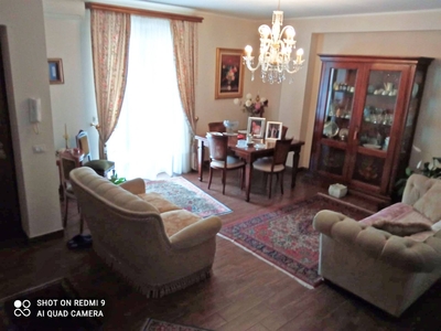 Villa in vendita a Aci Catena Catania