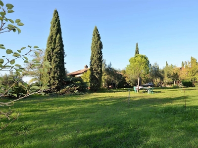 Villa in vendita a Montebuono Rieti Sarignano